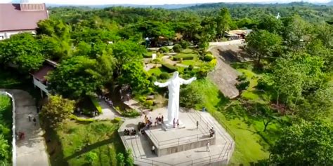 Tarlac .